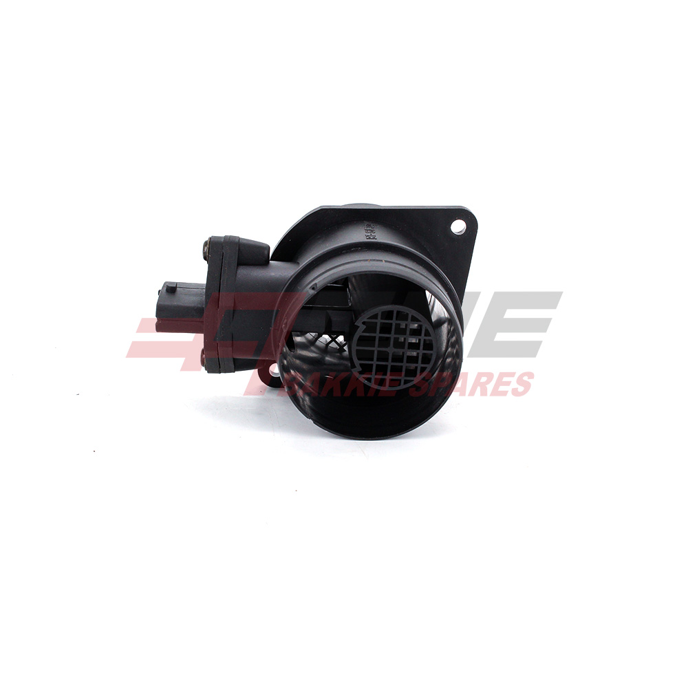 Air Flow Meter for MAHINDRA SCORPIO 2.2 MHAWK LWB — view 3